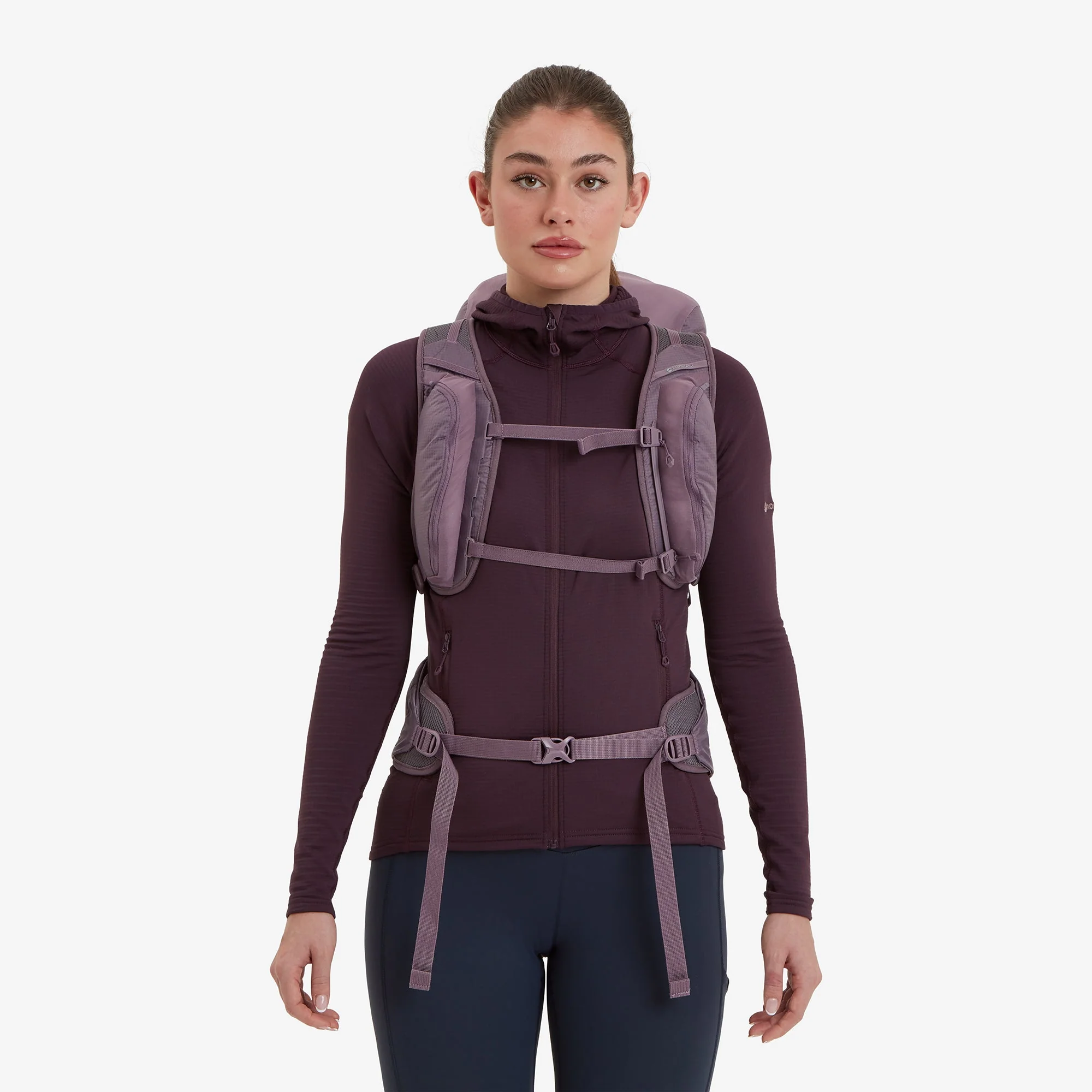 Montane Women's Trailblazer® 30L Backpack - Image 6