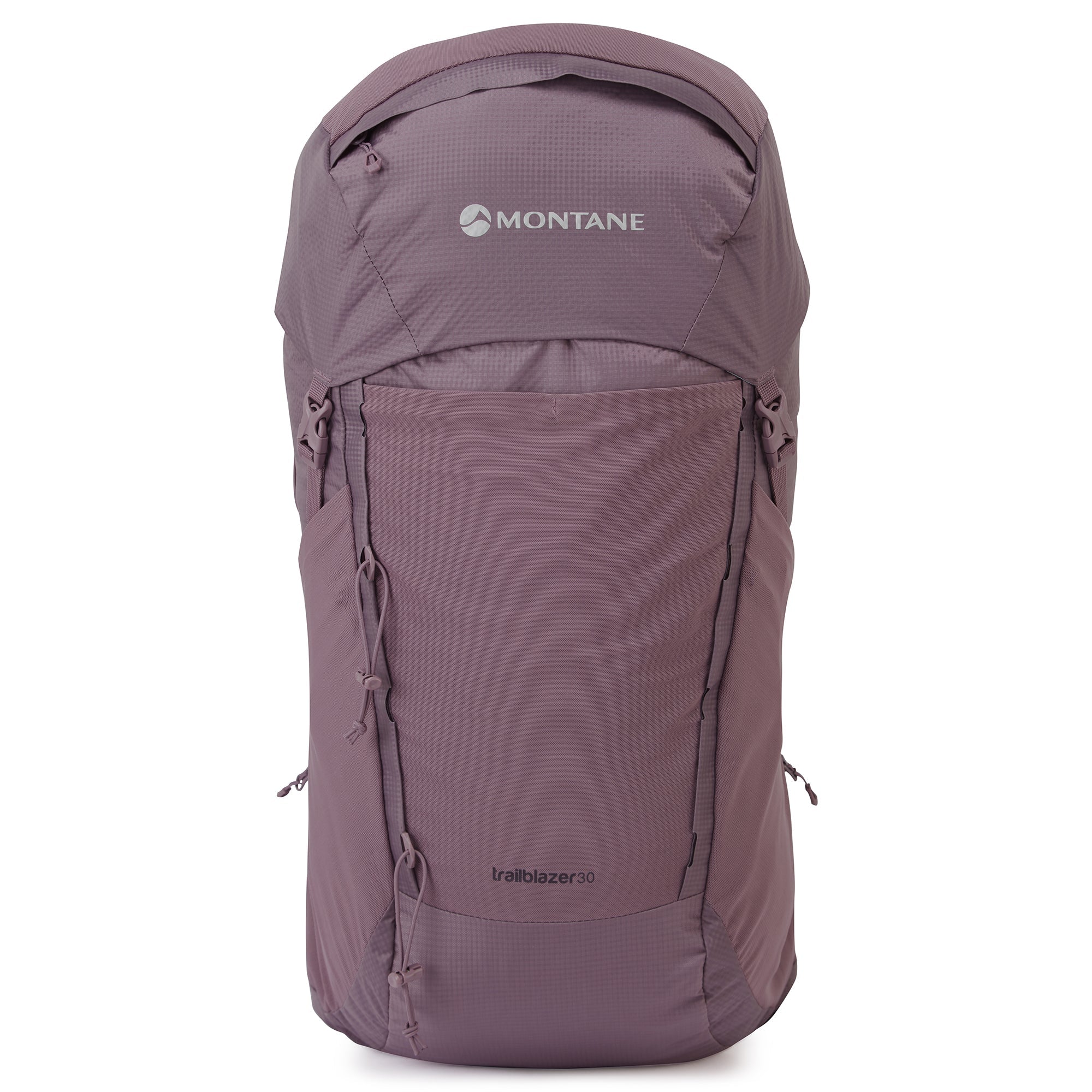 Montane Women's Trailblazer® 30L Backpack - Image 7