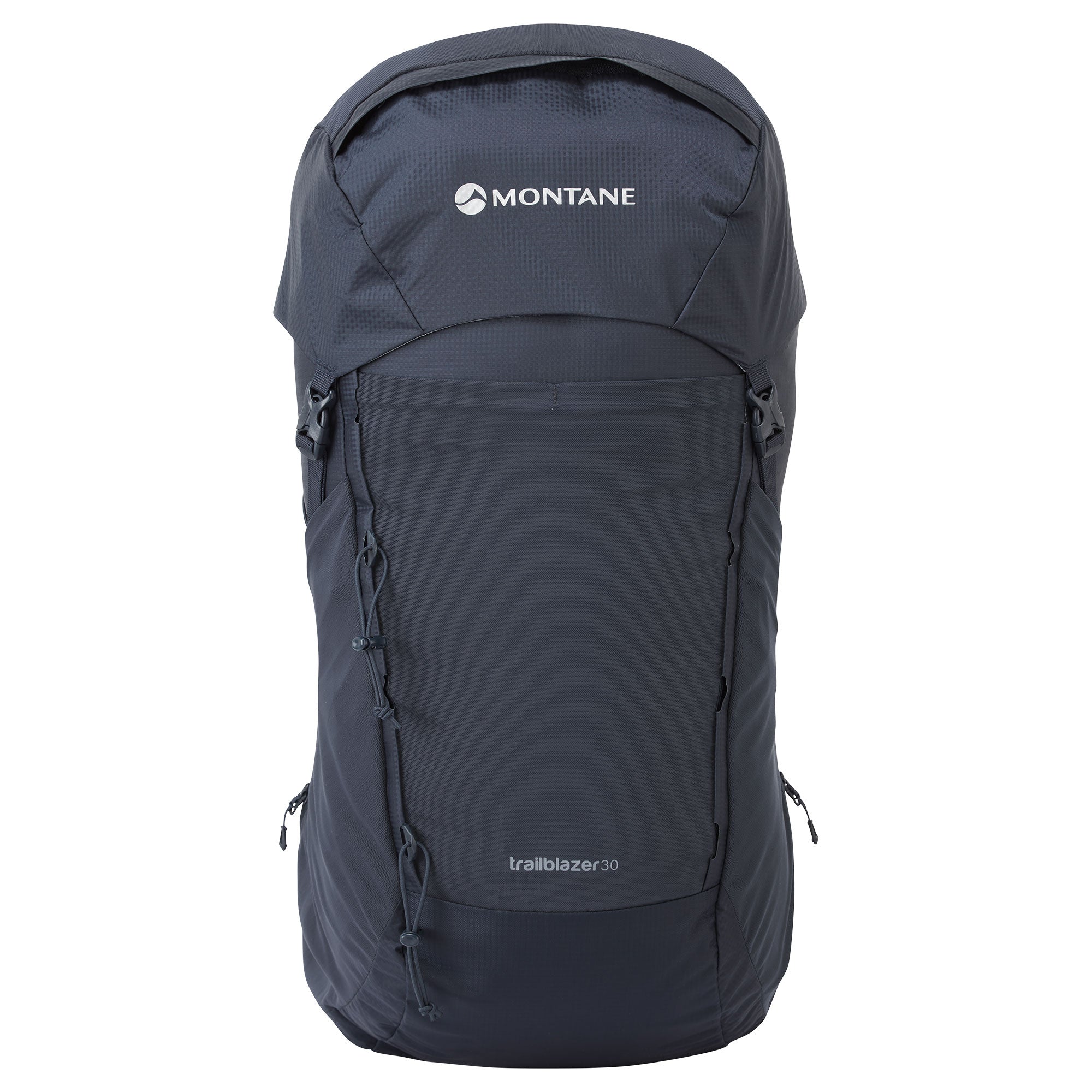 Montane Women's Trailblazer® 30L Backpack - Image 8